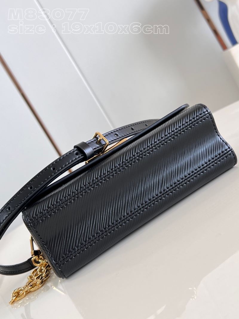 Louis Vuitton Satchel Bags